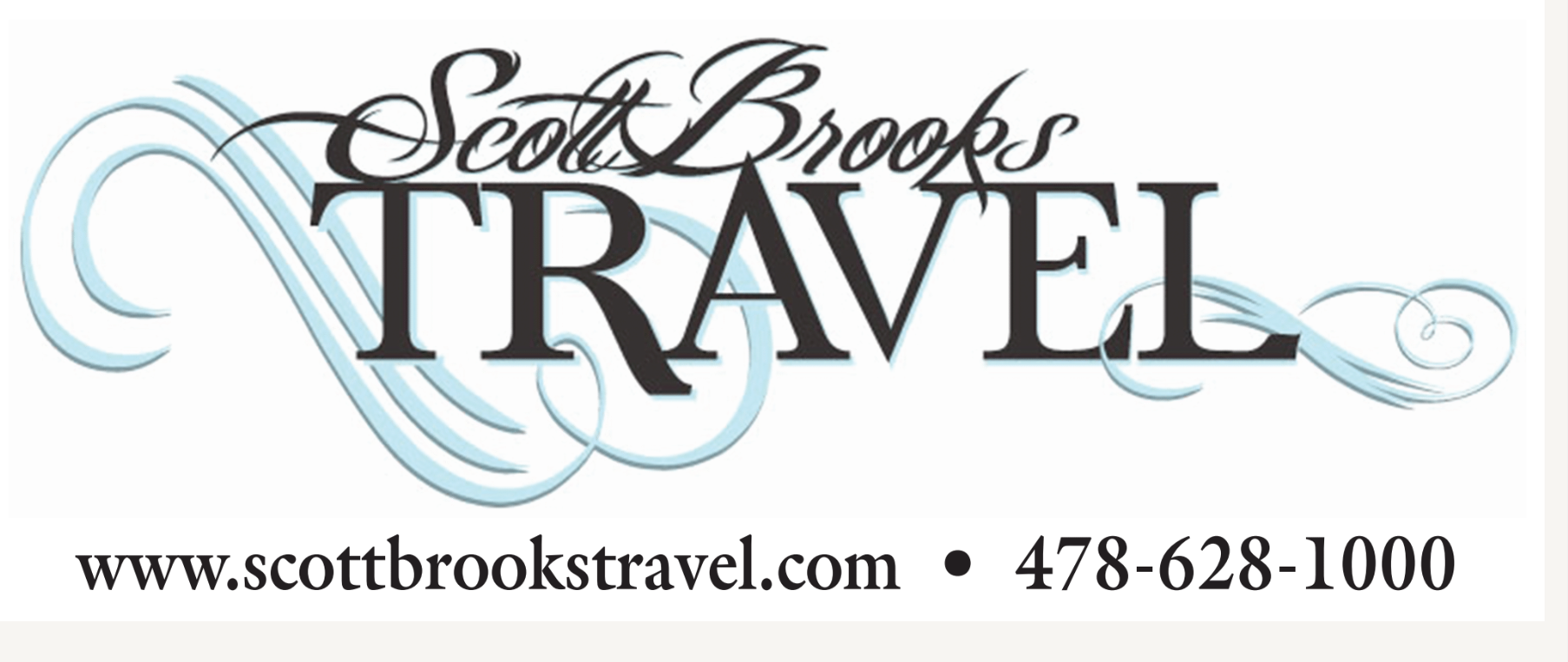 advisor business logo