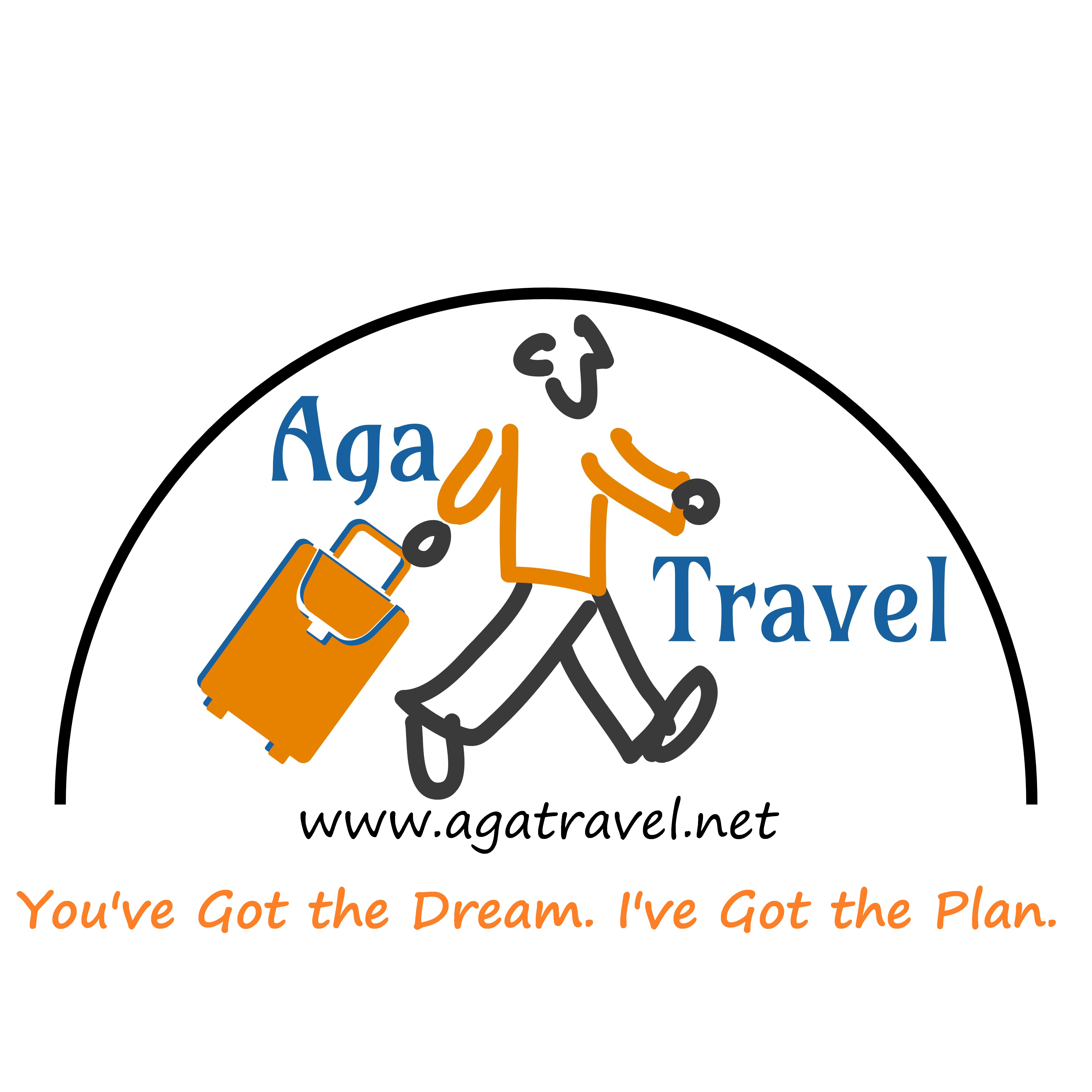 advisor business logo