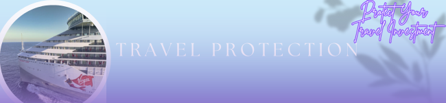 Copy of CRUISE EMAIL HEADERS (1).png