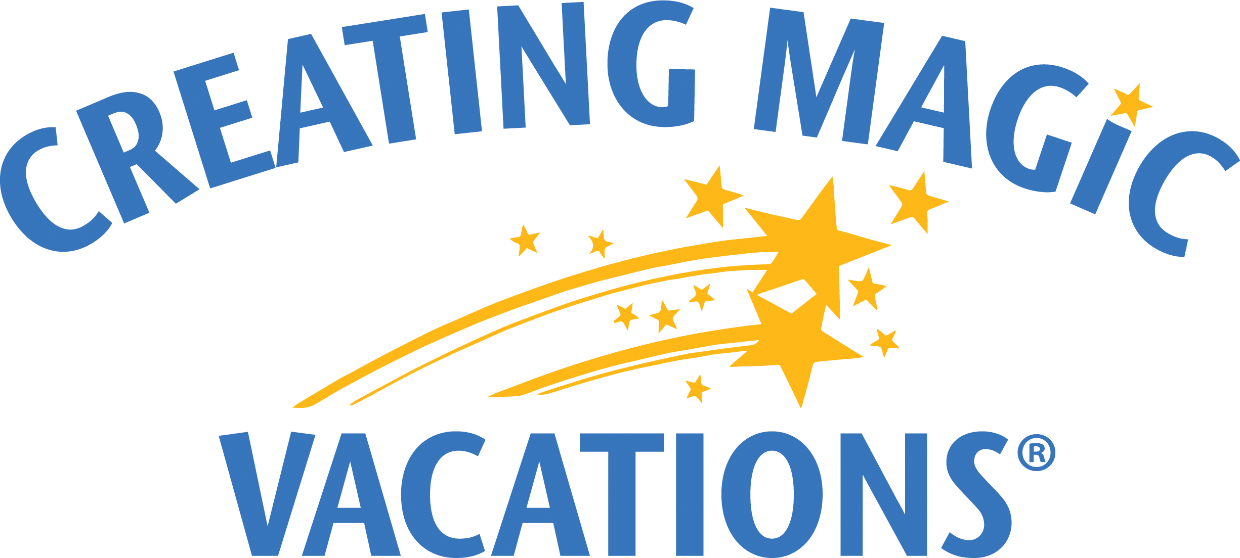 advisor business logo