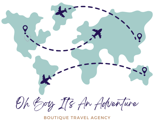 advisor business logo