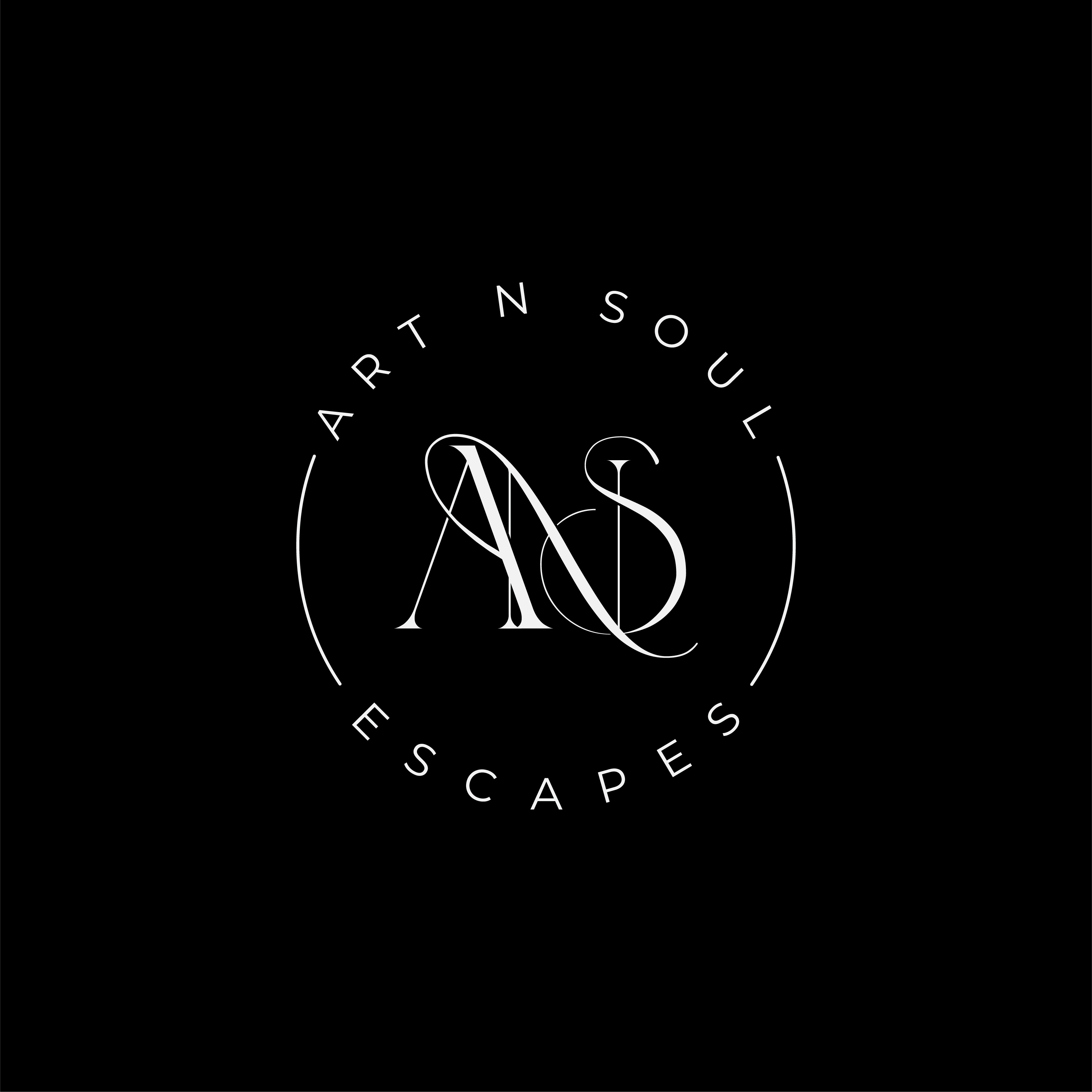 advisor business logo