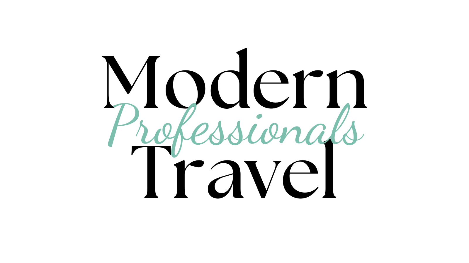 advisor business logo