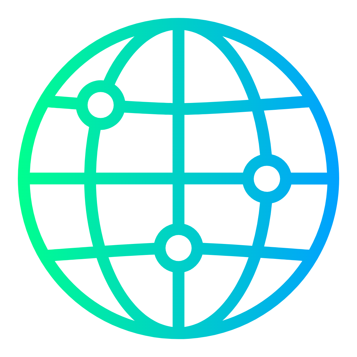 advisor business logo