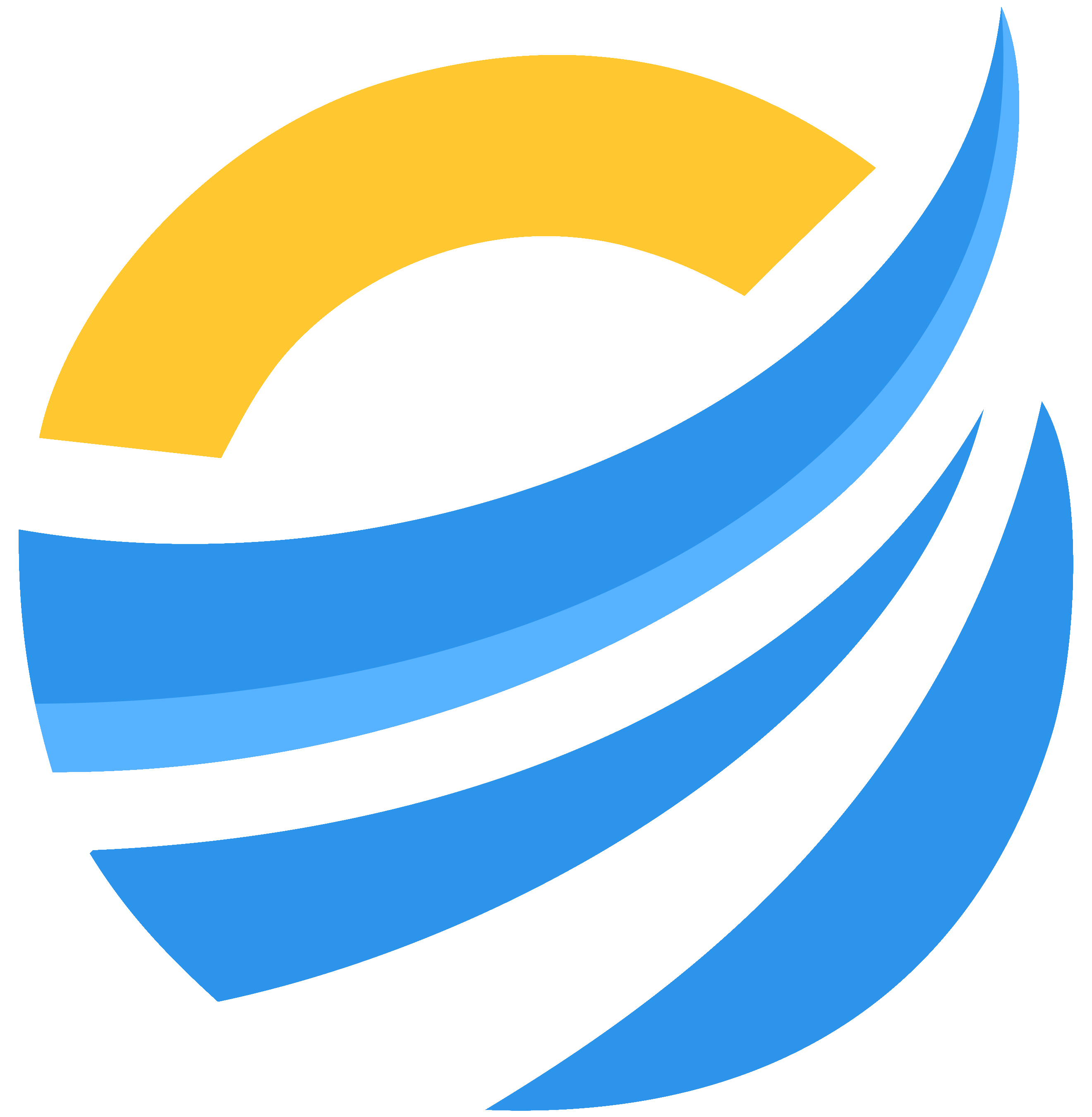 advisor business logo