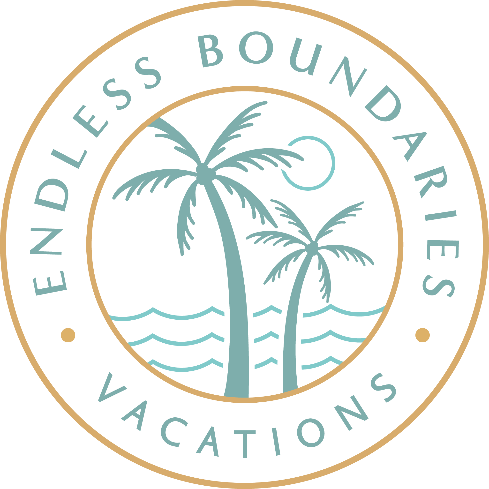 advisor business logo