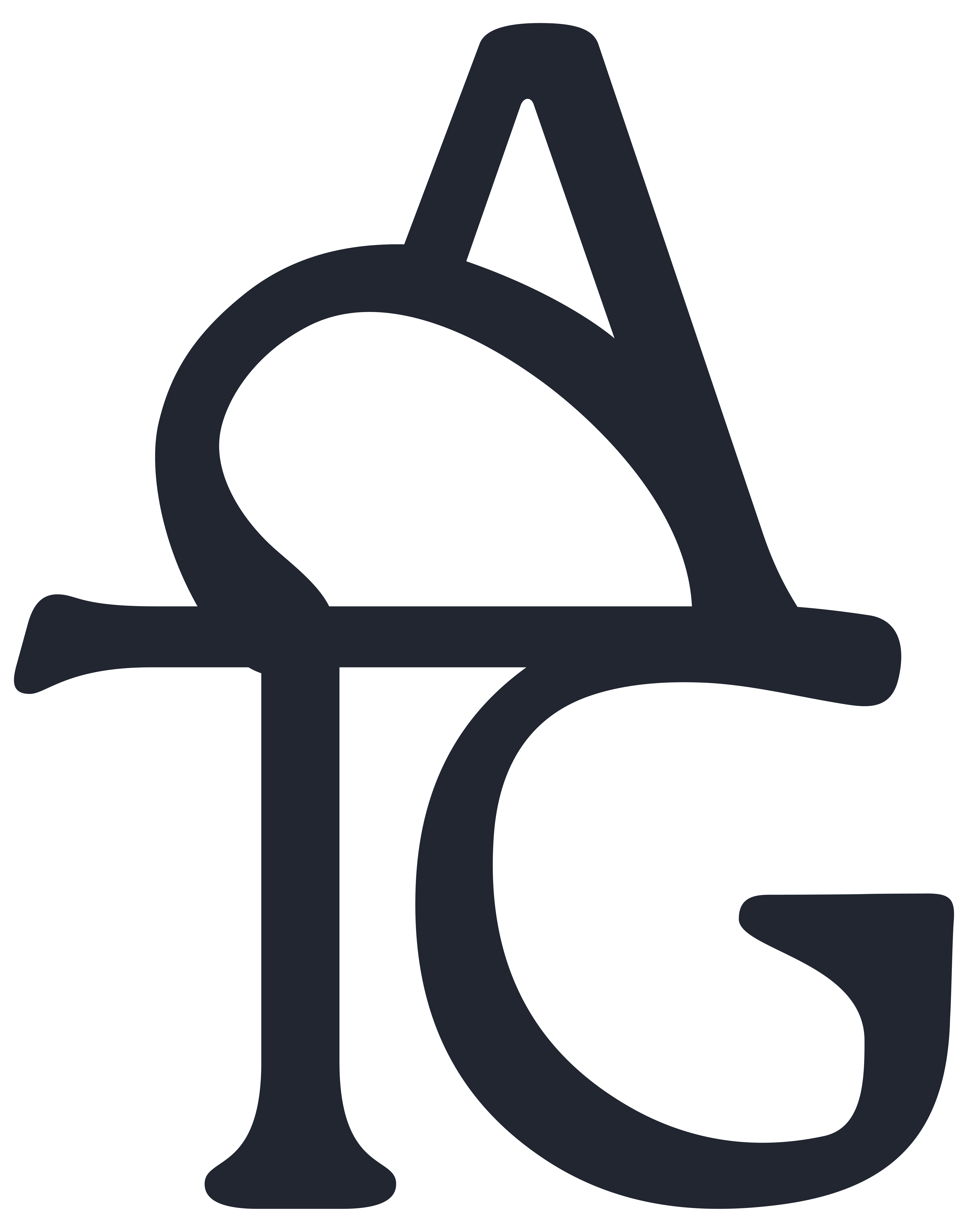 advisor business logo