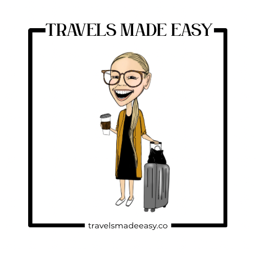 advisor business logo