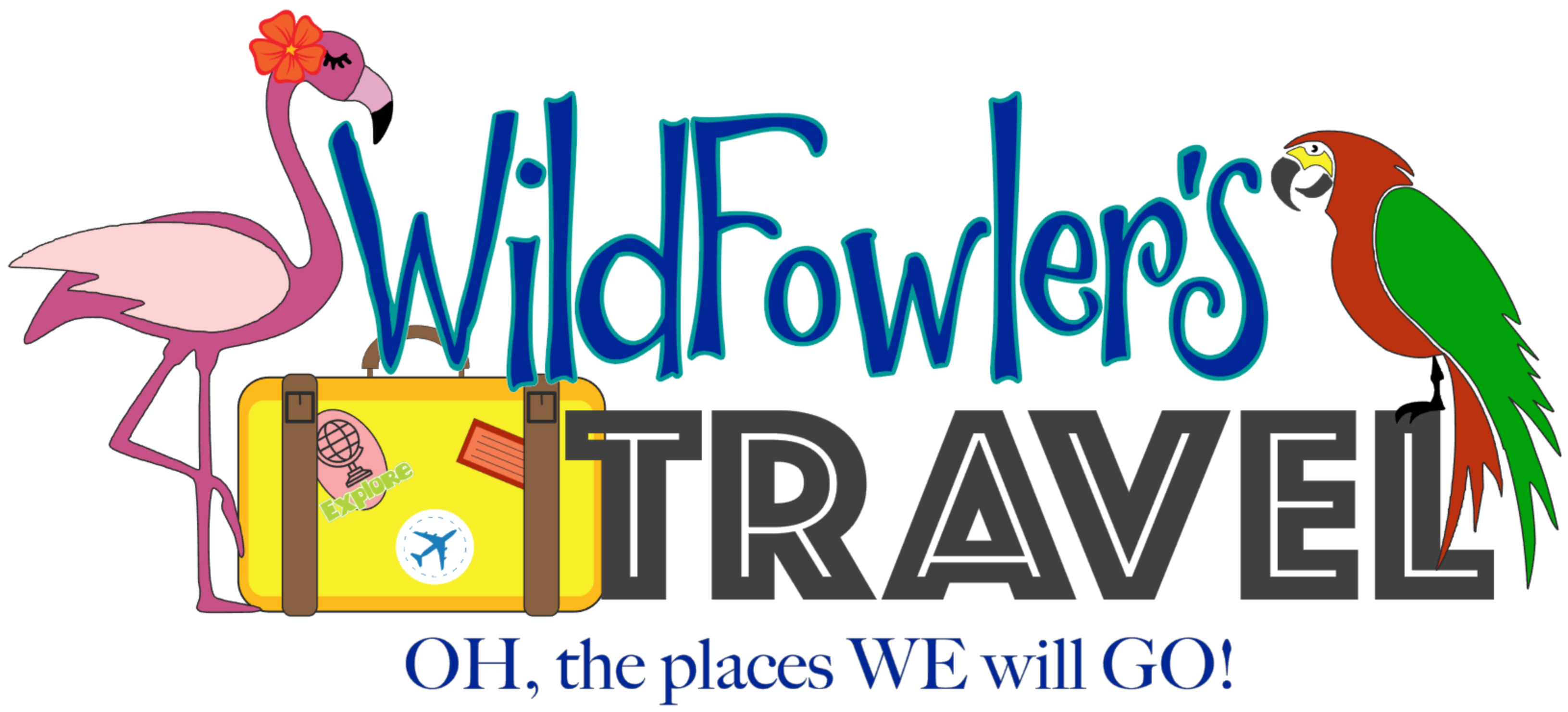 advisor business logo