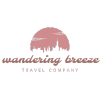 advisor business logo