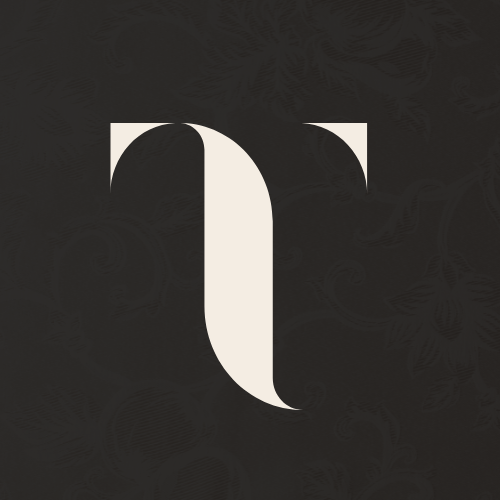 advisor business logo
