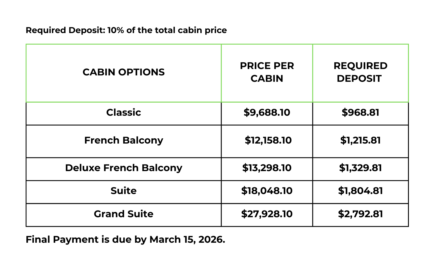 Paris to Normandy Cruise - with discount (1).png