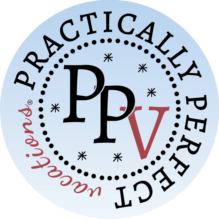advisor business logo
