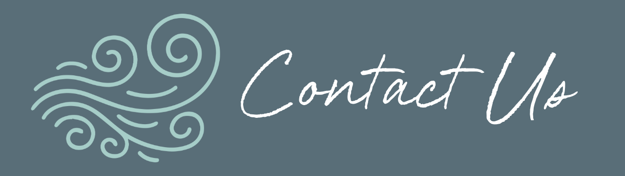 Website Contact Form Header (1).png