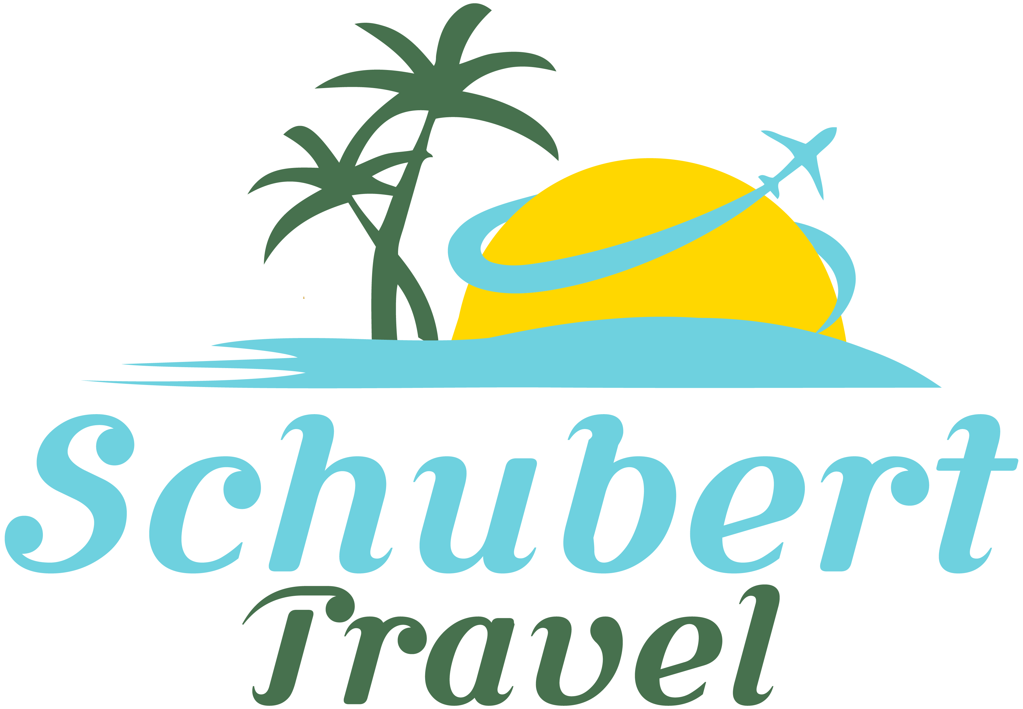 advisor business logo