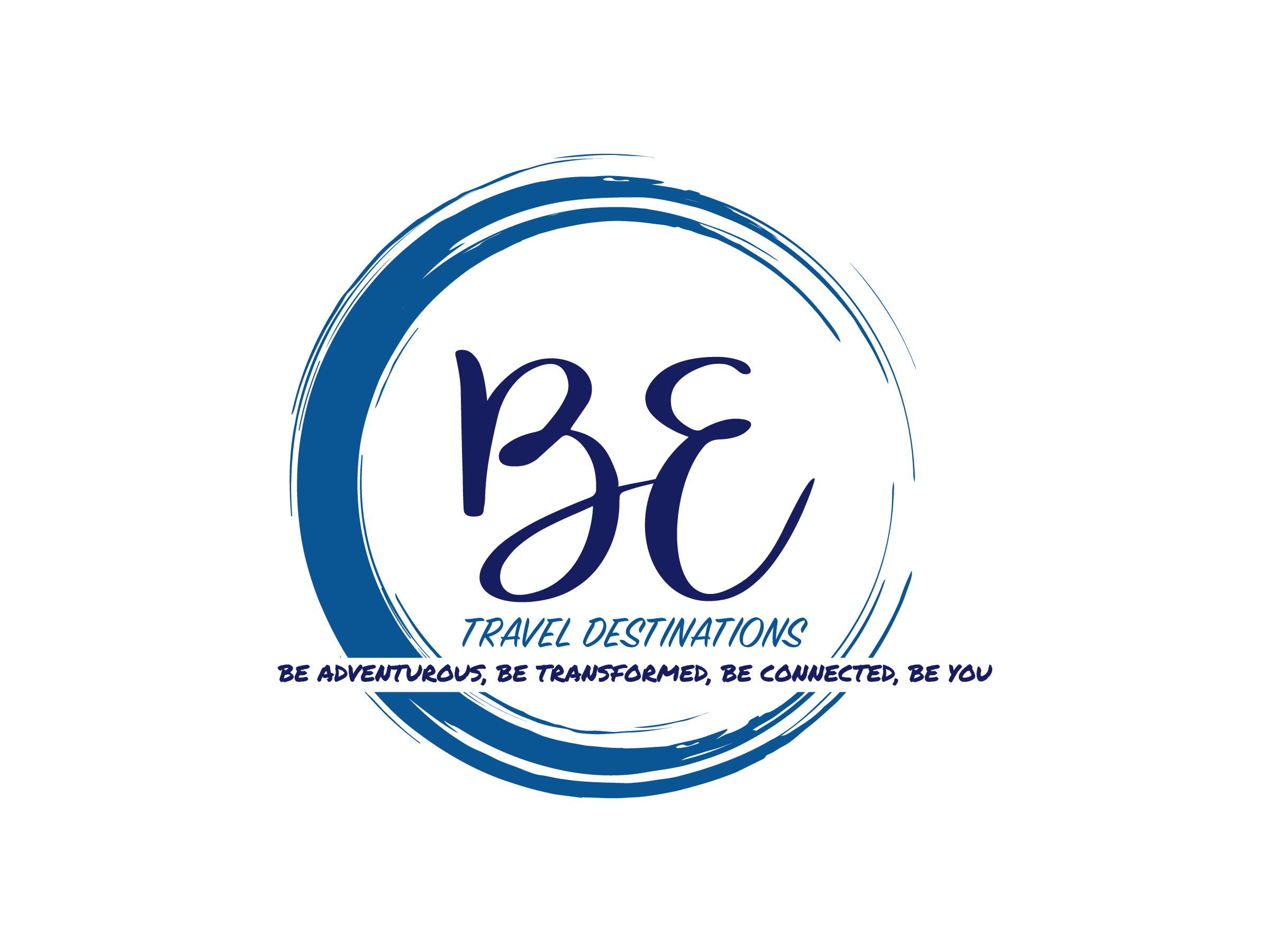 advisor business logo