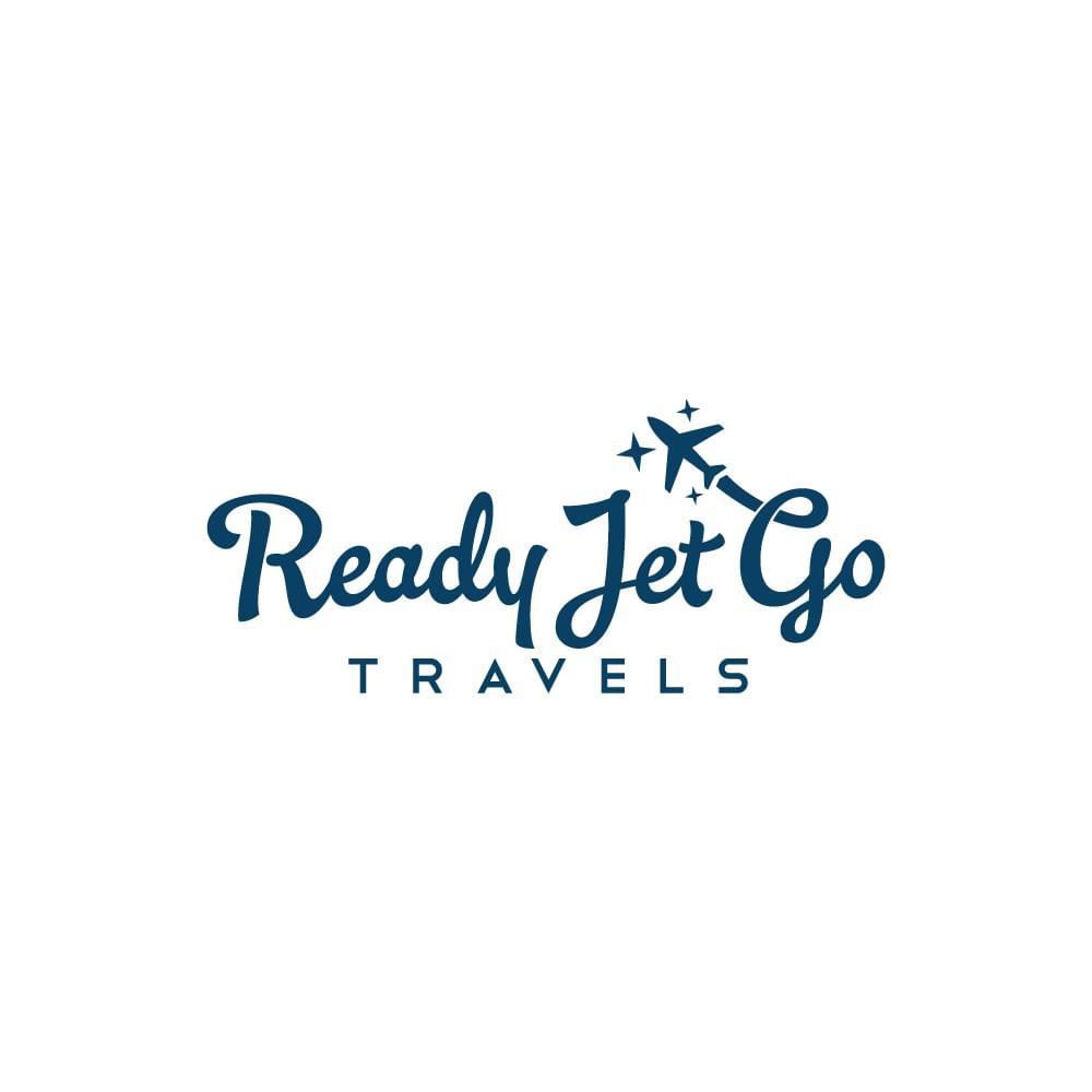 advisor business logo
