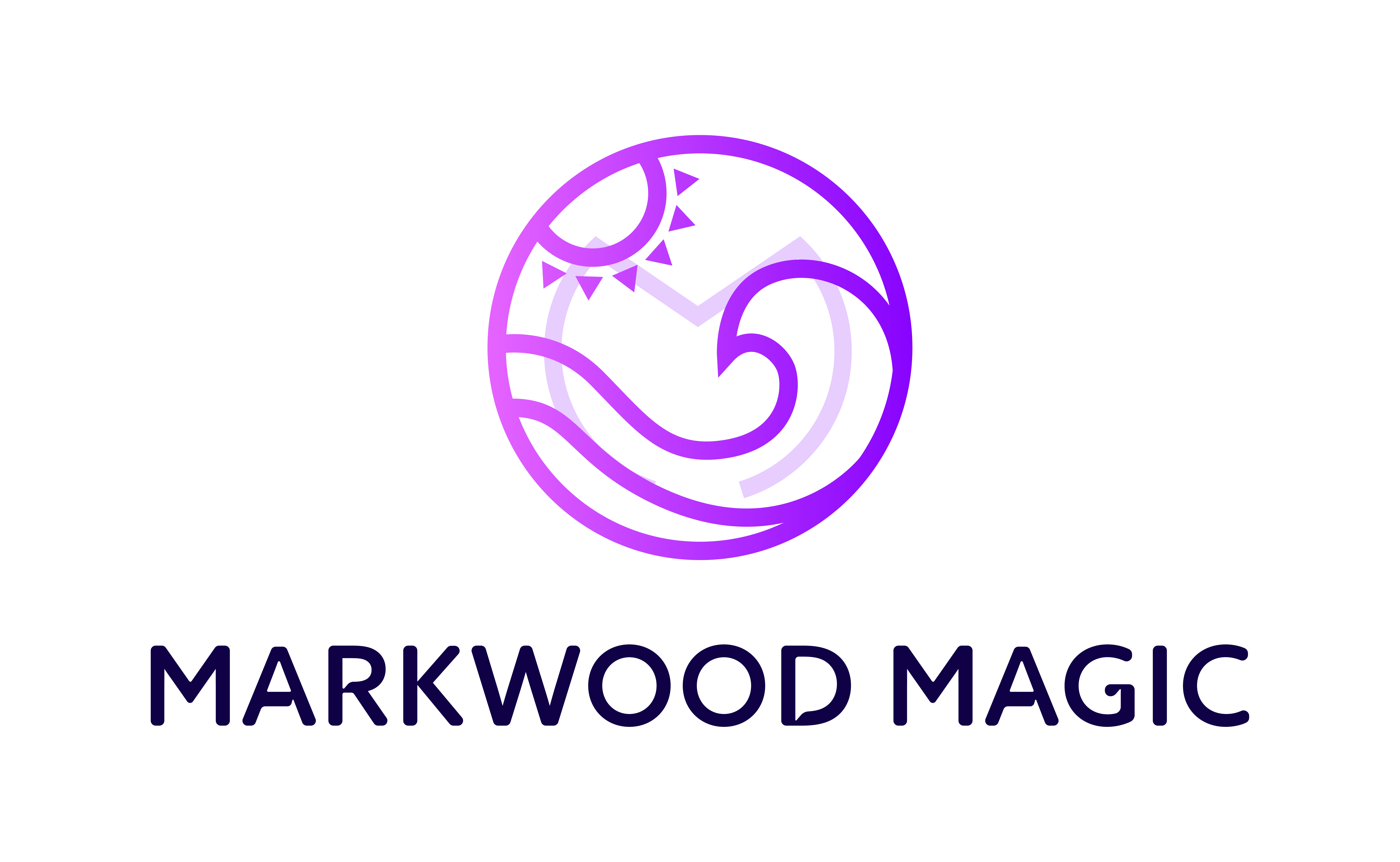 advisor business logo