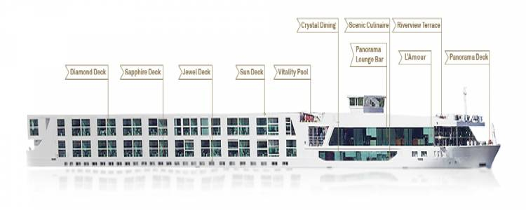 Scenic Diamond side view.jpg