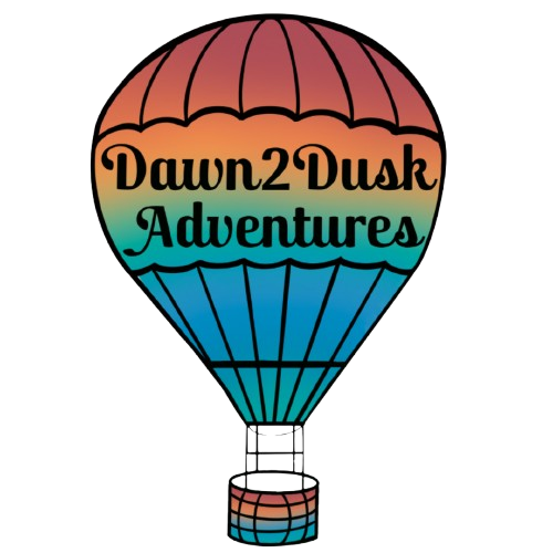 Dawn2Dusk Adventures