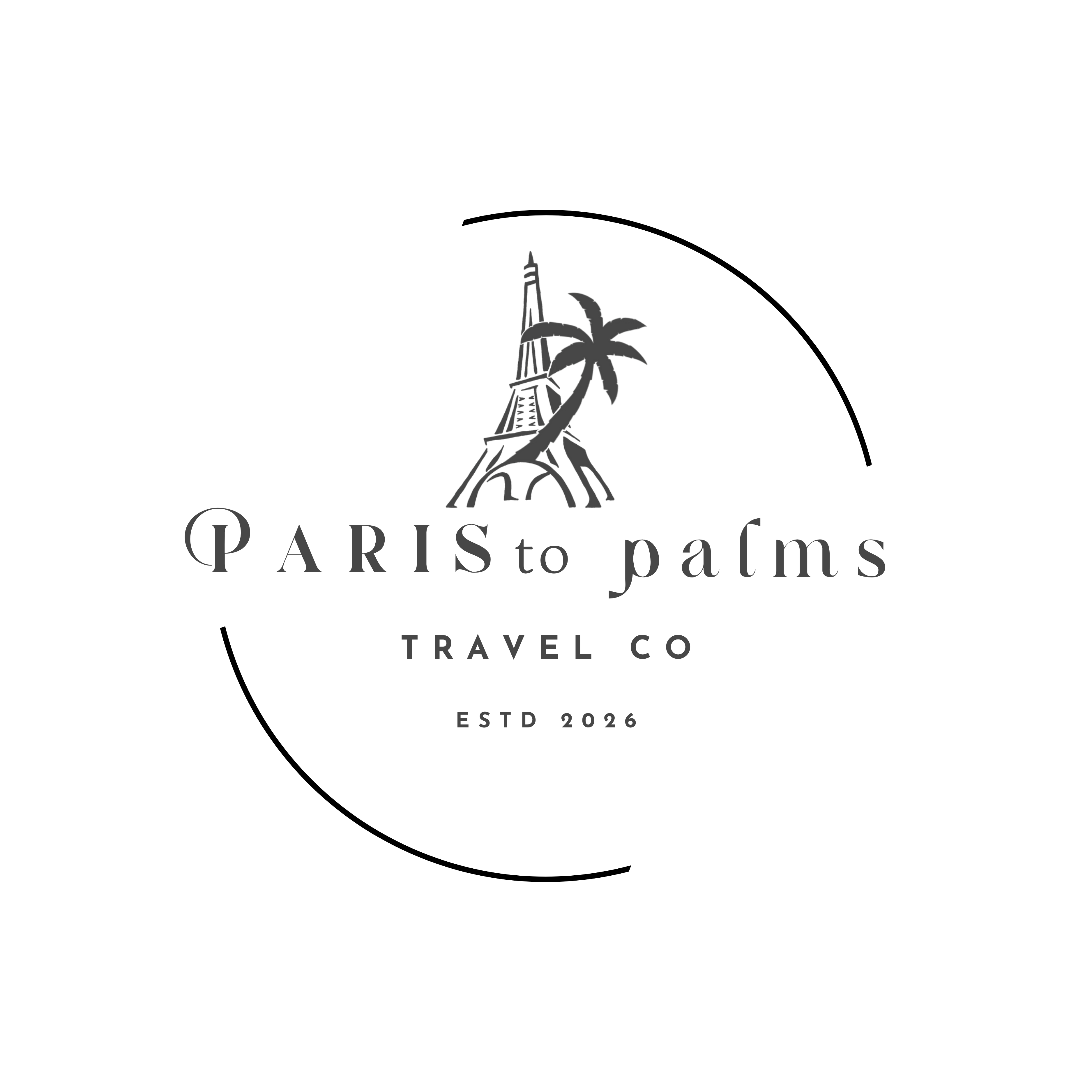 advisor business logo