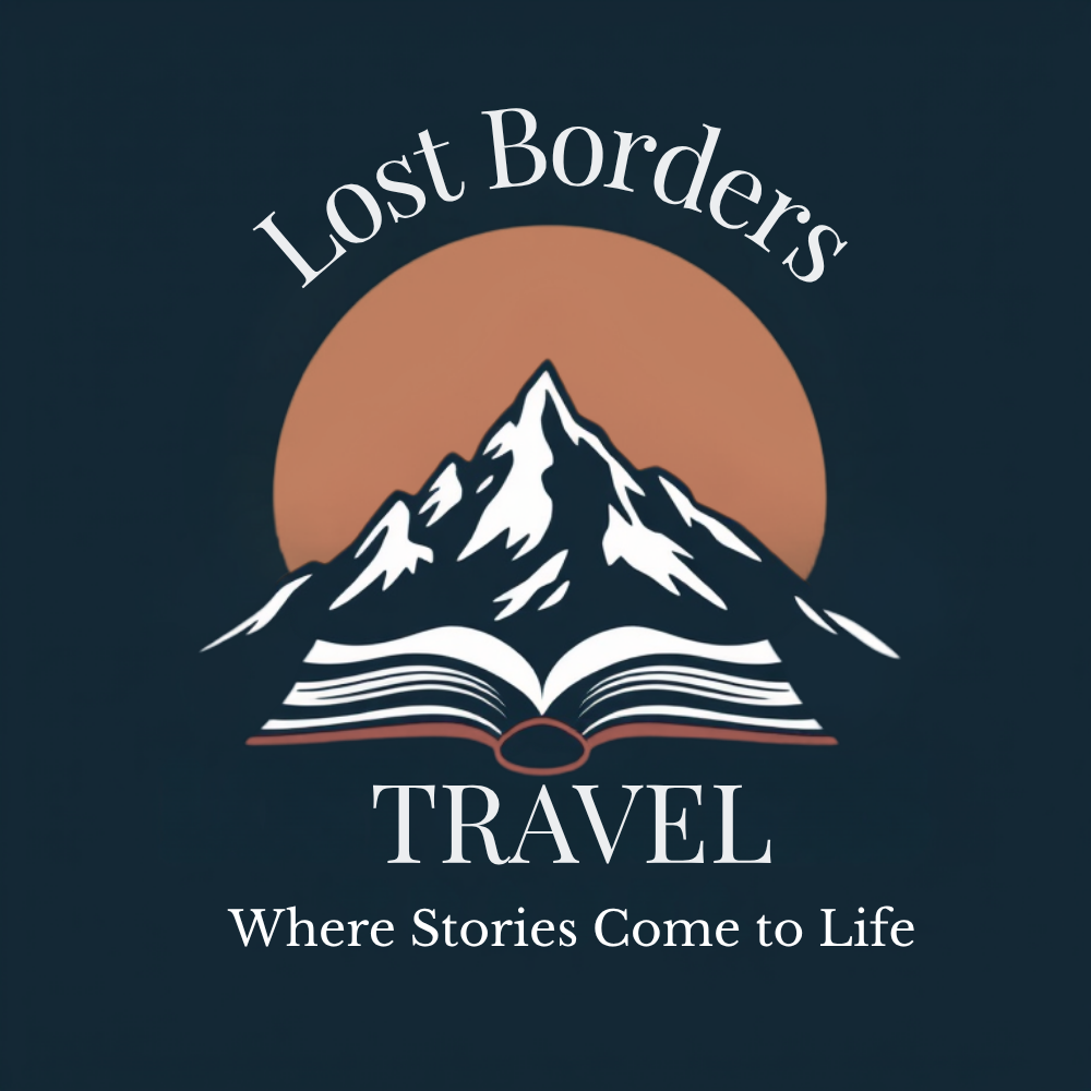 advisor business logo