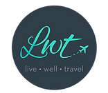 advisor business logo