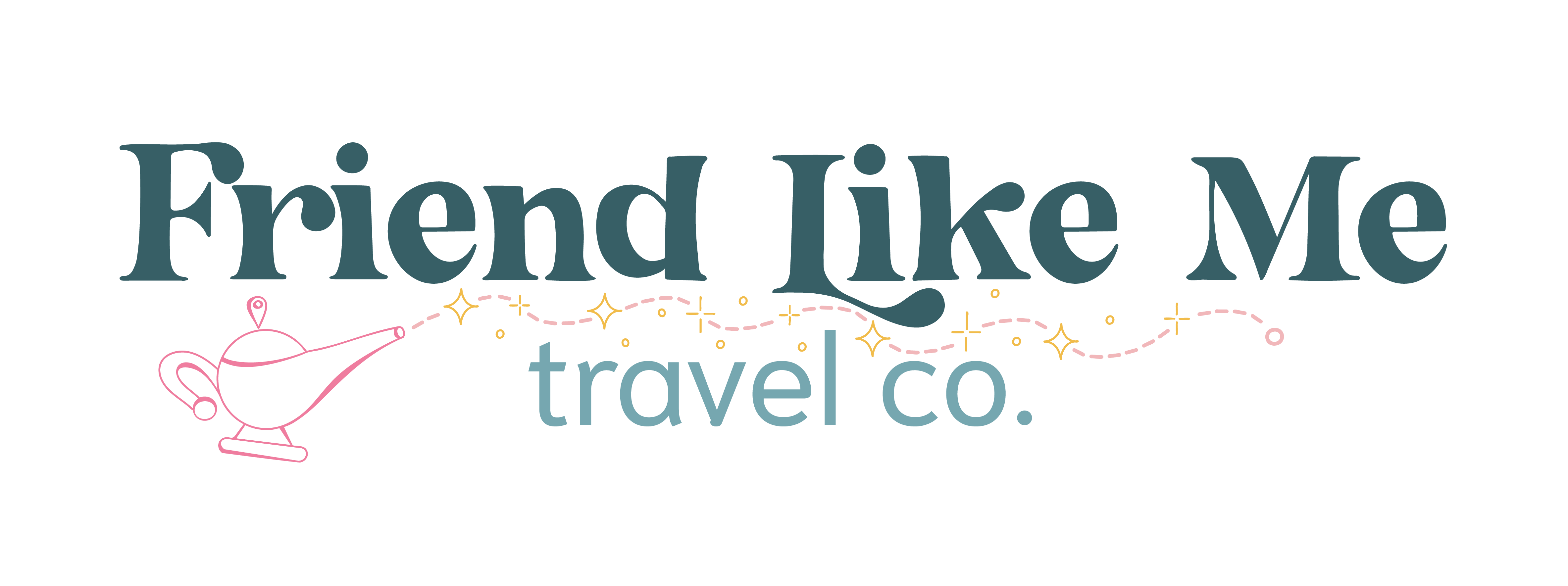 advisor business logo