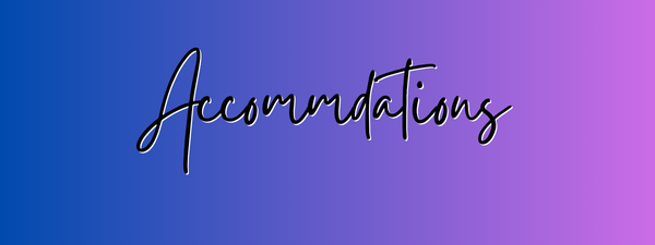 Copy of What's Included Customization Graphic.png