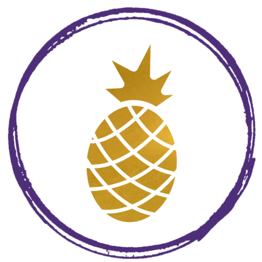 advisor business logo