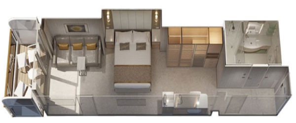 Mini Suite - Star and Sun.png