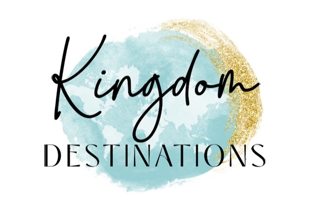 advisor business logo