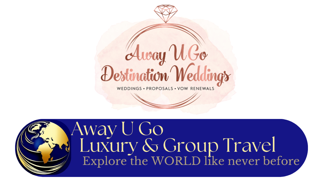 advisor business logo