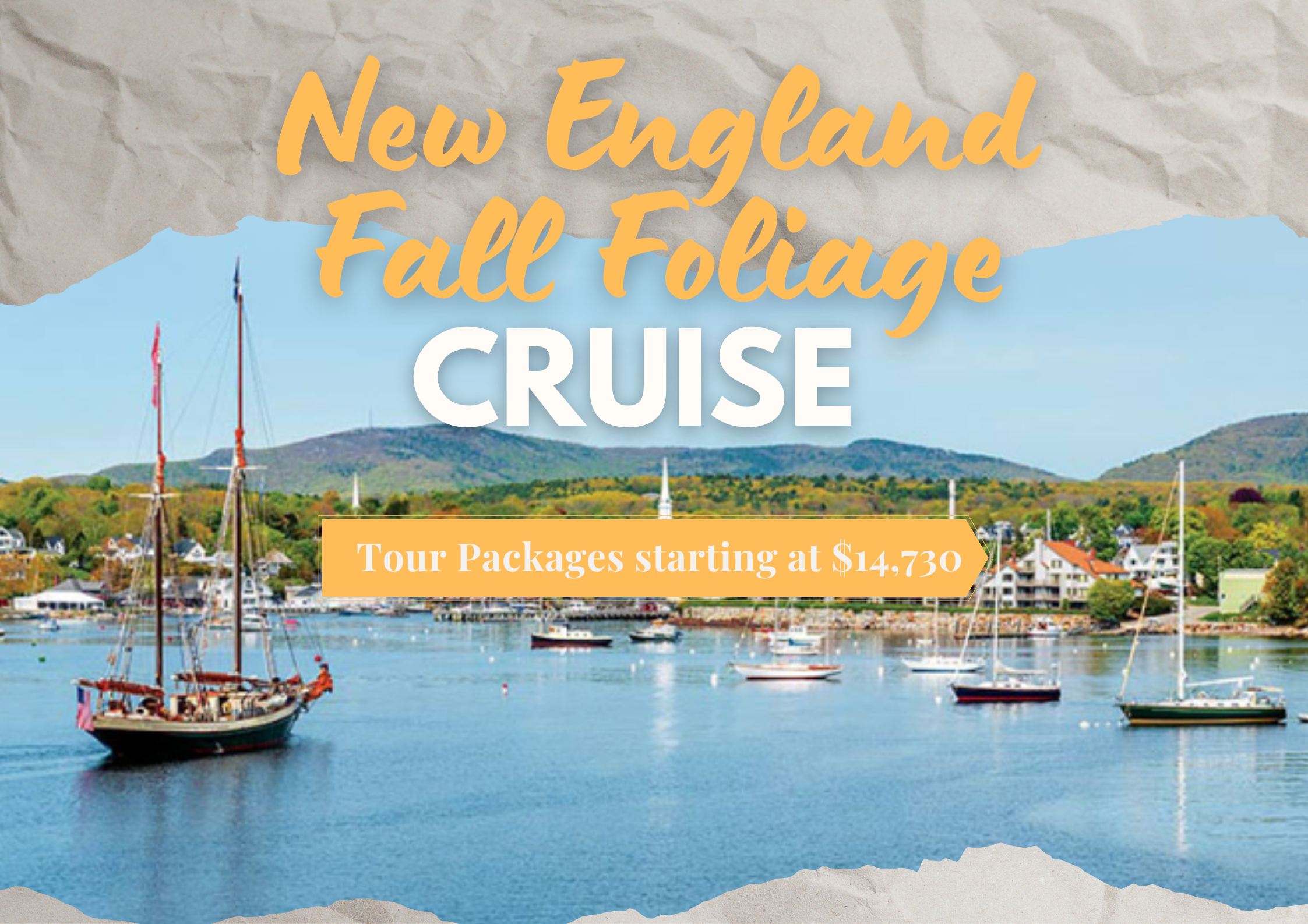 Brown Paris Travel Itinerary Journal Document A4 (A2 (Landscape)) (12).png