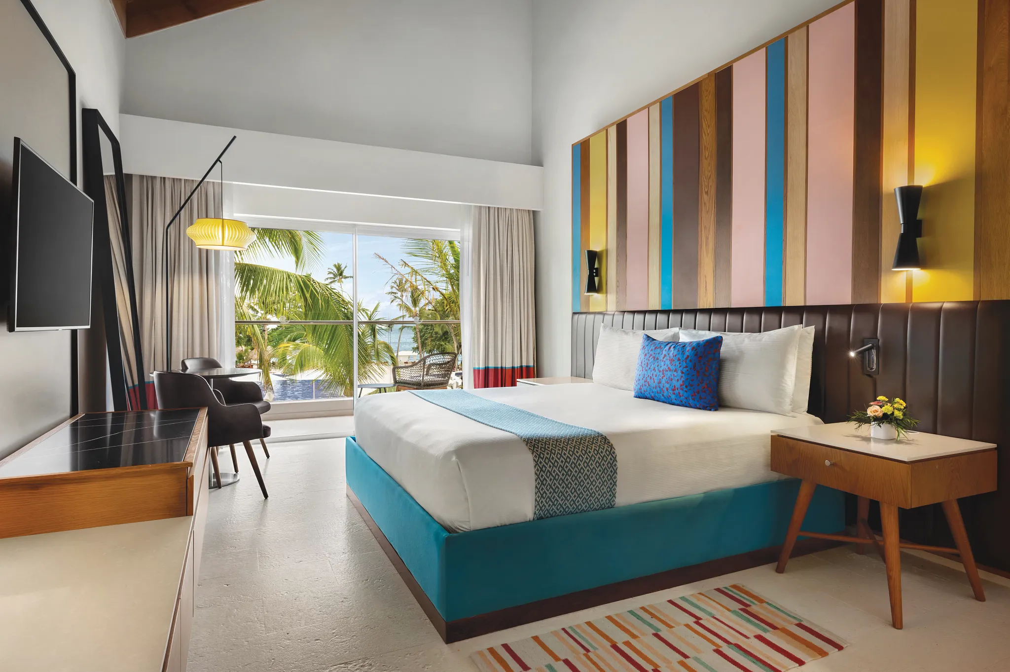 SECLR-P0075-Preferred-Ocean-View.png