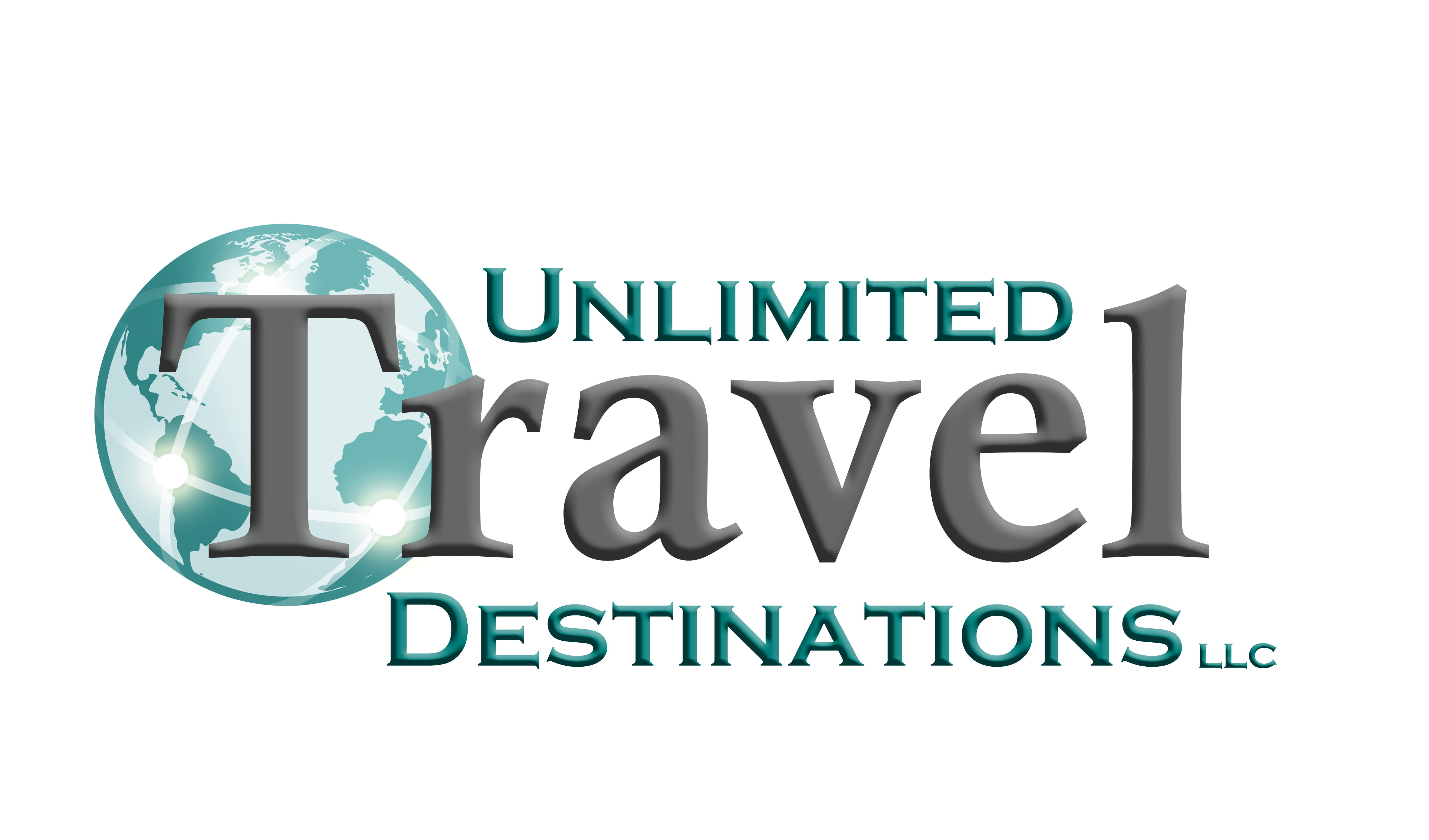 advisor business logo