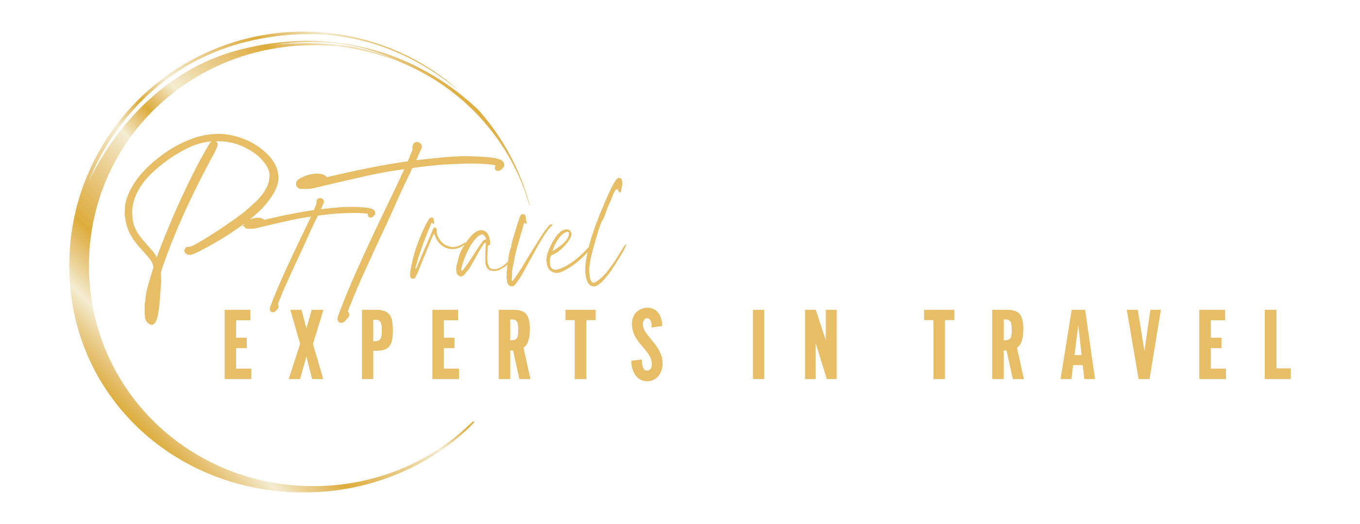 advisor business logo