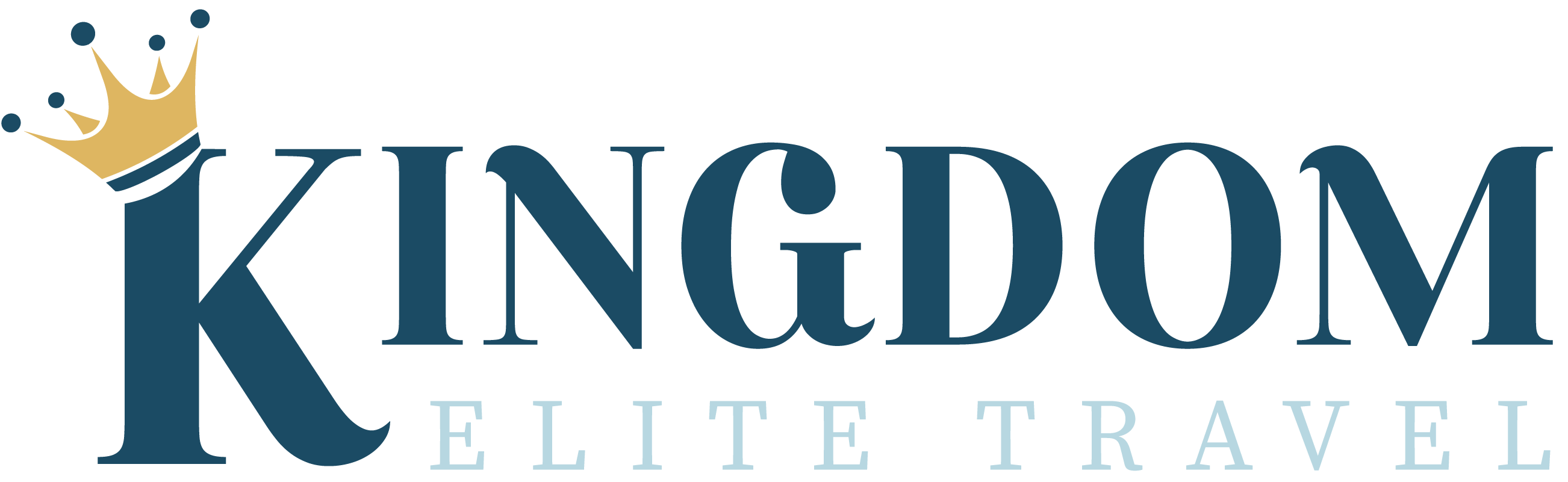 advisor business logo