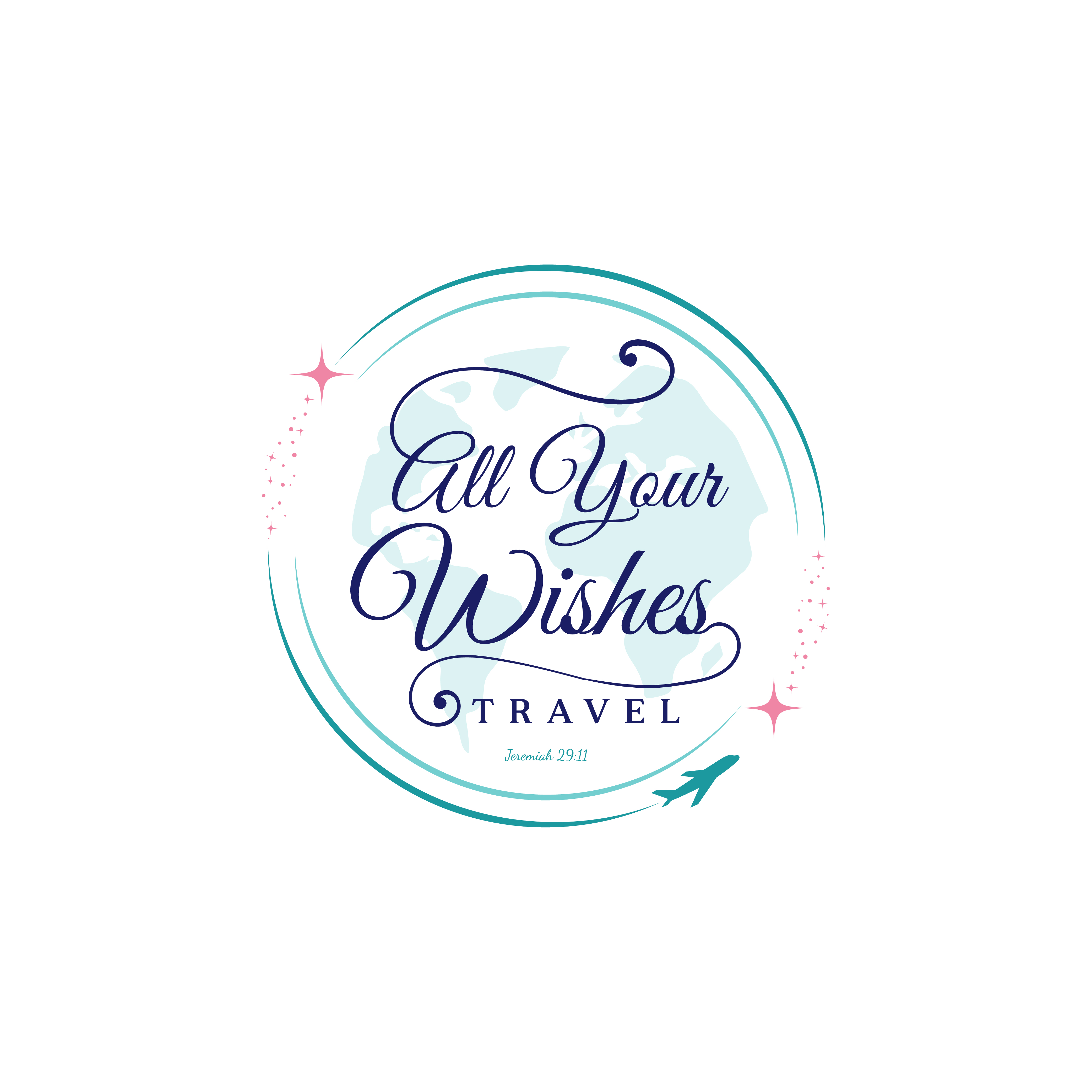 advisor business logo