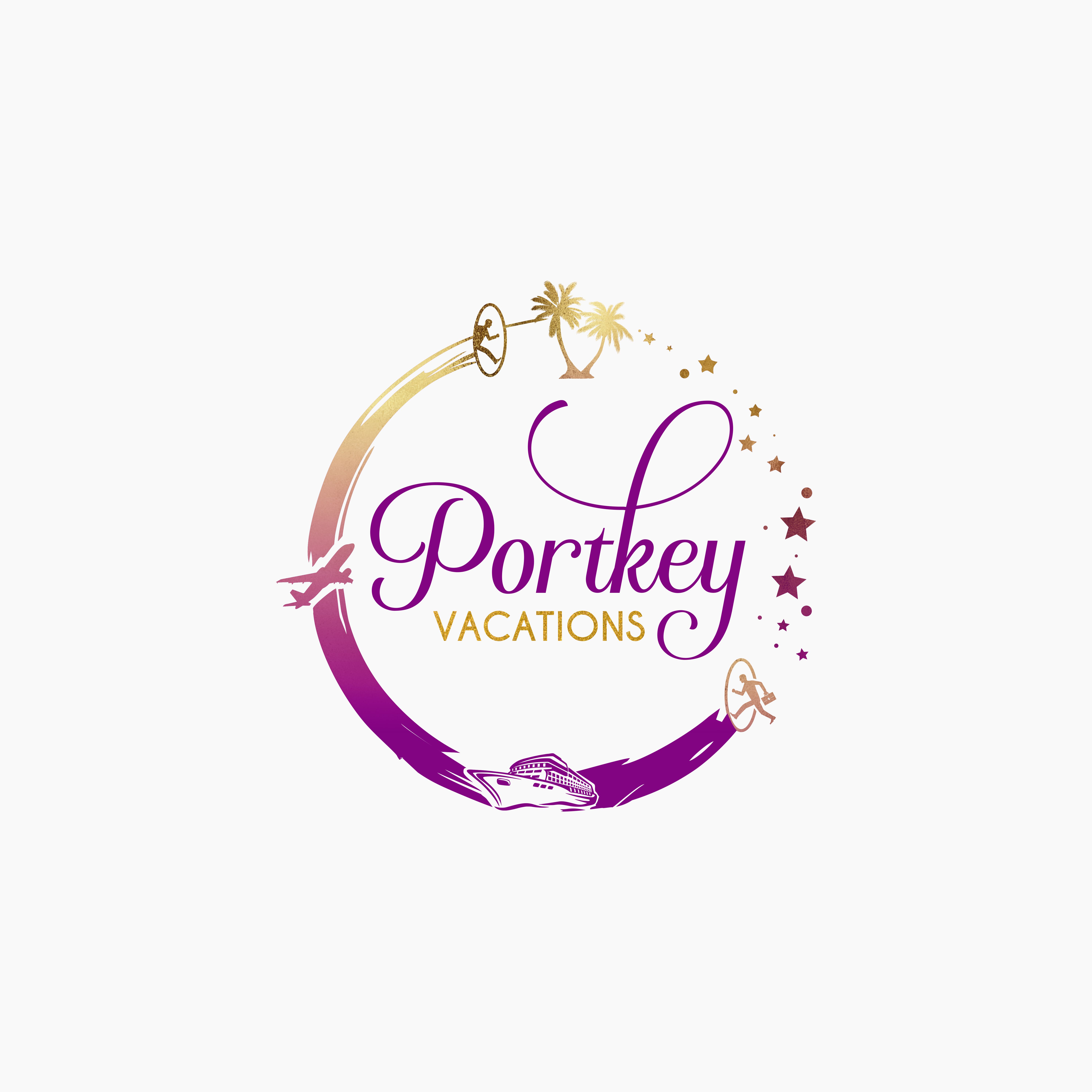 advisor business logo