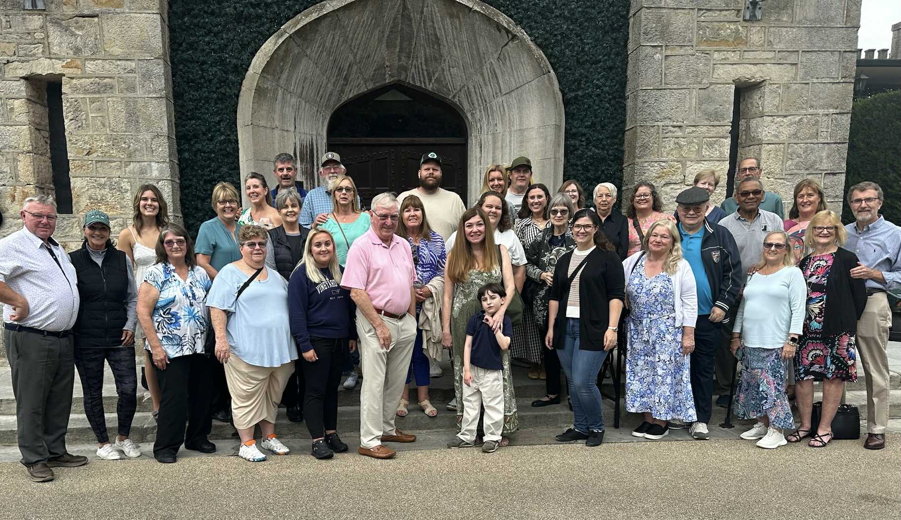 Ireland Group Pic Cropped.jpg