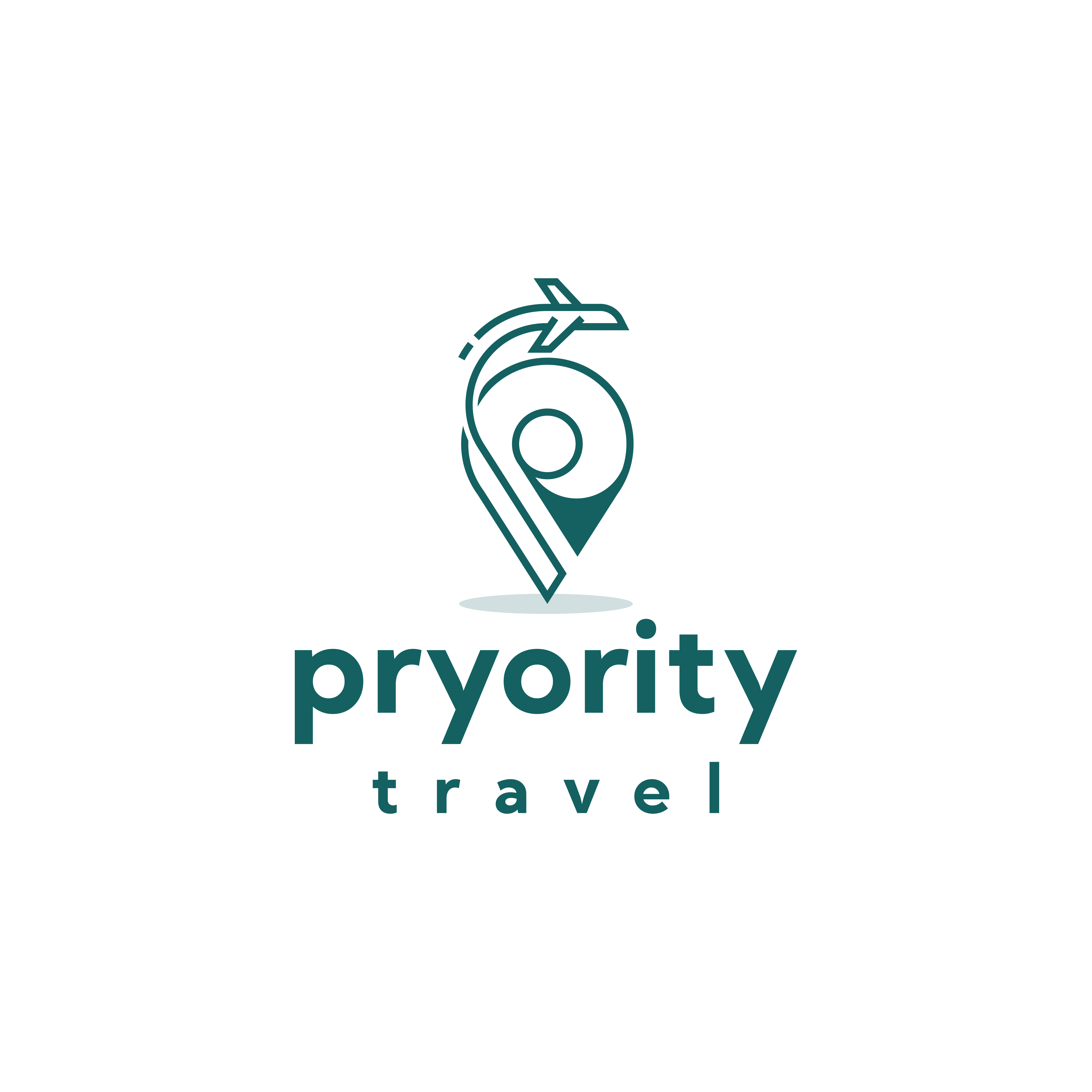 advisor business logo