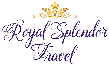 Royal-Splendor-travel-purple-stones-revised.jpg