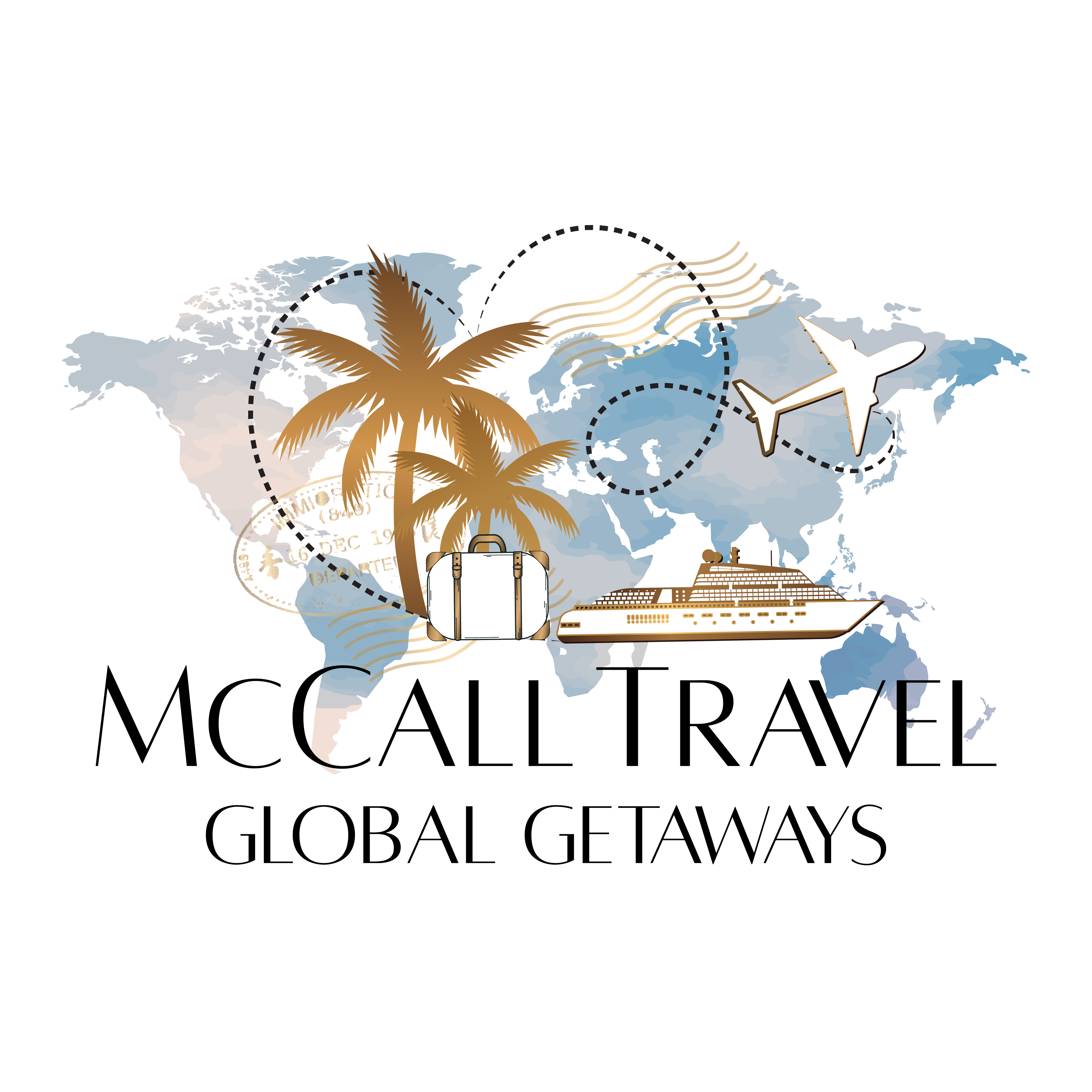 advisor business logo