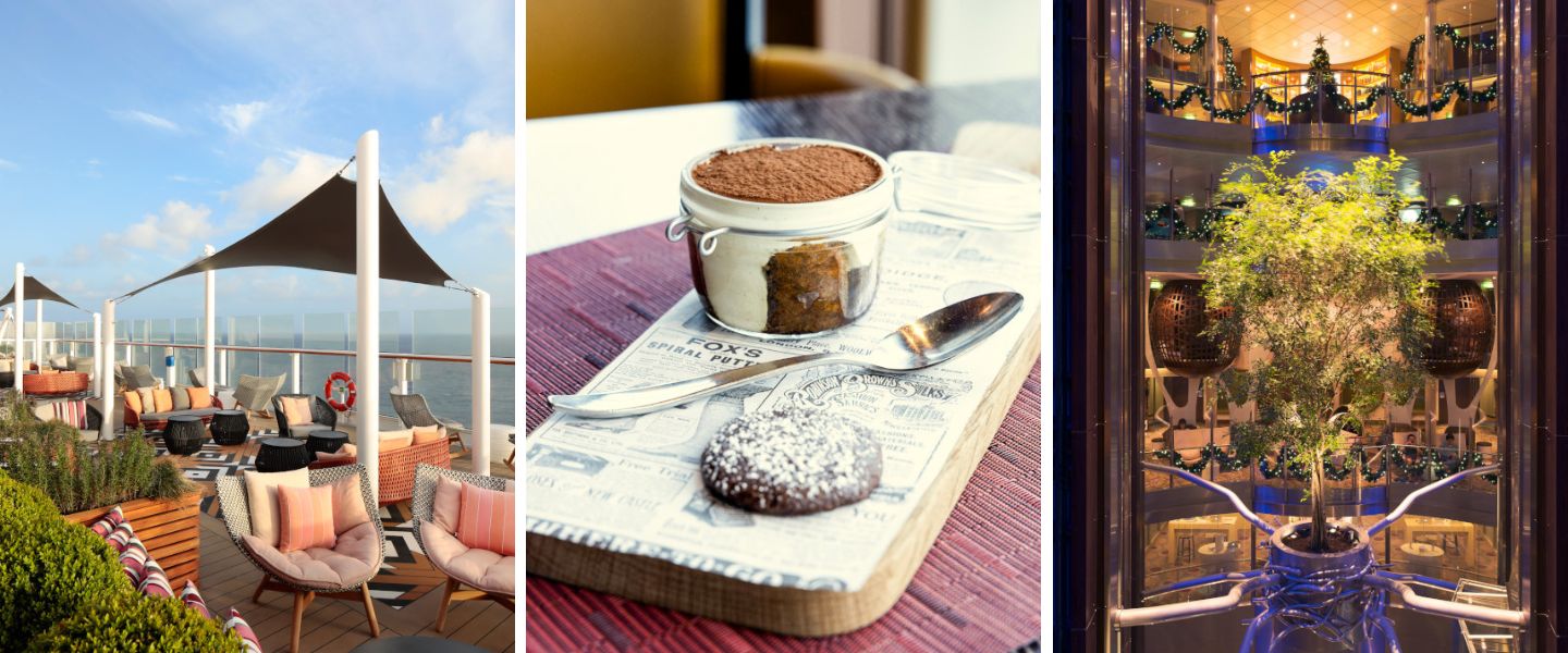 Quick Dips Landing Page Images.jpg
