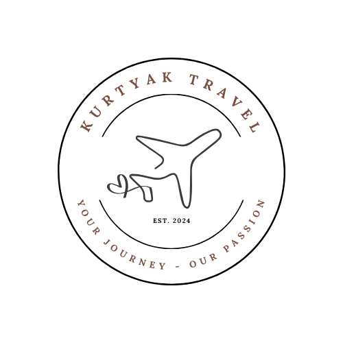 advisor business logo