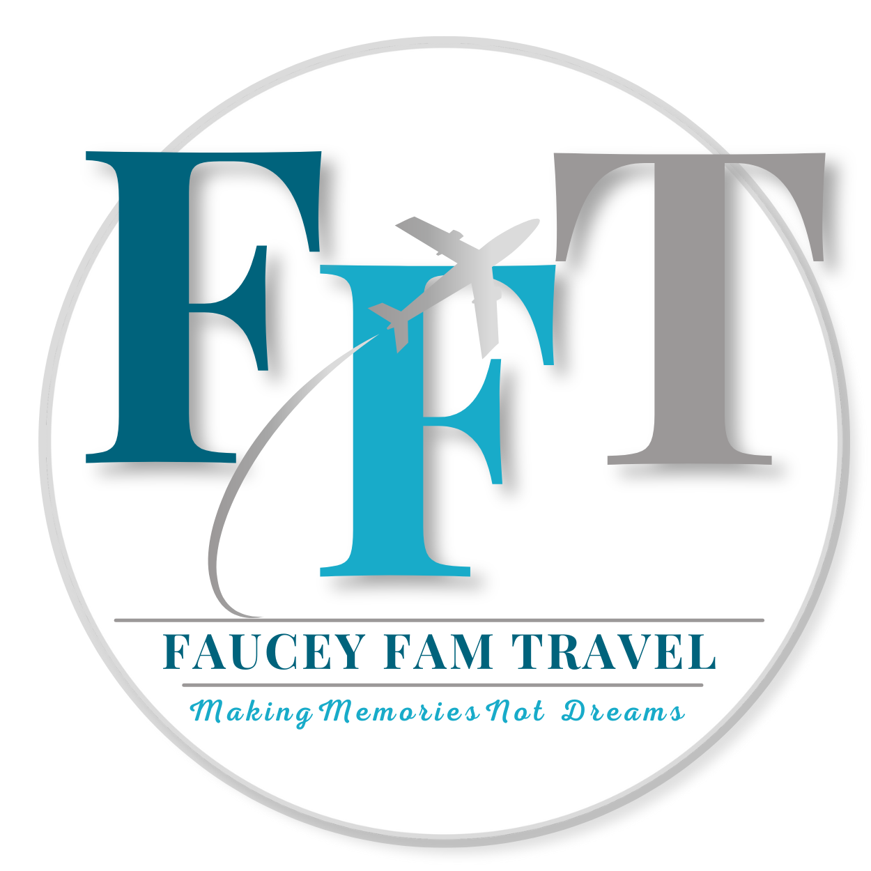 advisor business logo