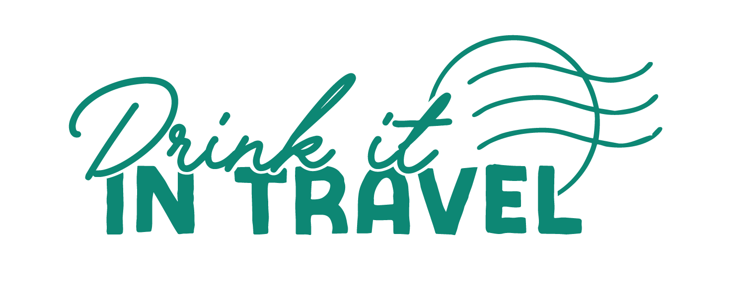 advisor business logo