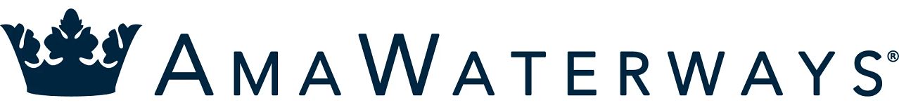 LOGO_AmaWaterwaysLogo_StandardBlue.jpg