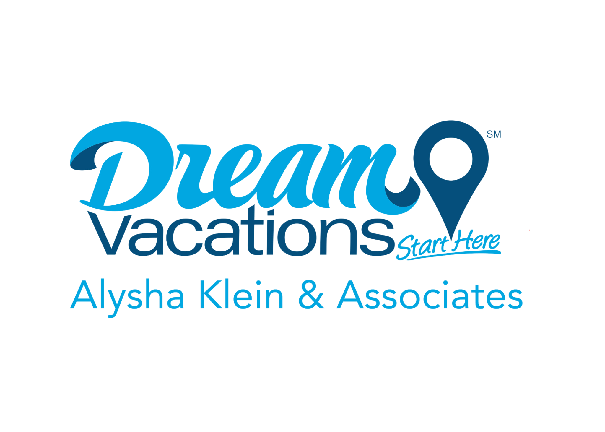 advisor business logo